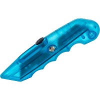 Нож JTC 5535 фото №2 — интернет-магазин Desire.md