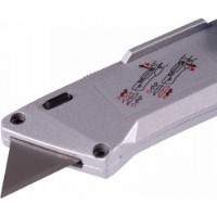 Нож King Tony 7945-07 фото №2 — интернет-магазин Desire.md