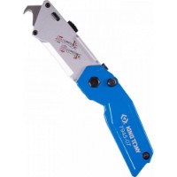 Нож King Tony 7945-07 фото №3 — интернет-магазин Desire.md