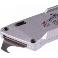 Нож King Tony 7945-07 фото №4 — интернет-магазин Desire.md