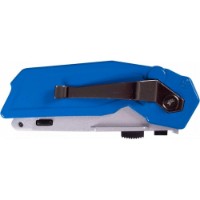 Нож King Tony 7945-07 фото №6 — интернет-магазин Desire.md