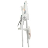 Стульчик для кормления Babycare Fox (PRF4V7-CCC-UNQ) фото №6 — интернет-магазин Desire.md