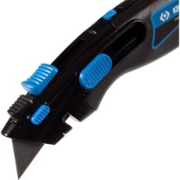 Нож King Tony 7946-07 фото №2 — интернет-магазин Desire.md