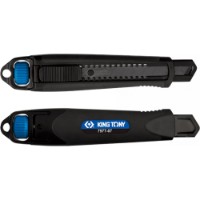 Нож King Tony 7977-07 фото №3 — интернет-магазин Desire.md