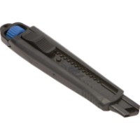 Нож King Tony 7977-07 фото №2 — интернет-магазин Desire.md