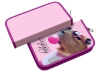 Penar Erich Krause CapyBarbara (63838)