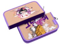 Penar Erich Krause Cats-Pop (62882)