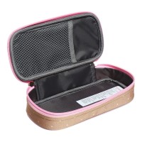 Penar Erich Krause Corgi Puppy (60186) imaginea #2 — magazin online Desire.md