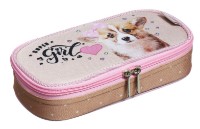 Penar Erich Krause Corgi Puppy (60186)