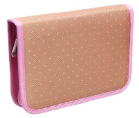 Penar Erich Krause Corgi Puppy (60219) imaginea #3 — magazin online Desire.md