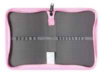 Penar Erich Krause Corgi Puppy (60219) imaginea #4 — magazin online Desire.md