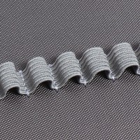 Penar Erich Krause Corgi Puppy (60219) imaginea #5 — magazin online Desire.md