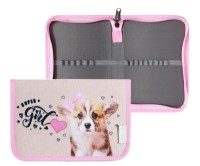 Penar Erich Krause Corgi Puppy (60219)