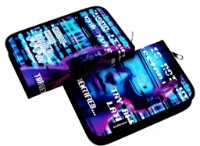 Penar Erich Krause Cyber Game (59909)