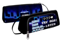 Penar Erich Krause Cyber Game (60180)