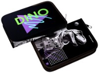 Penar Erich Krause Dino Hobby (63490)