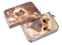 Penar Erich Krause Fluffy (62899)