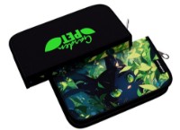 Penar Erich Krause Garden Pet (62884)