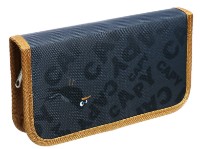 Penar Erich Krause Happy Capy (60213) imaginea #3 — magazin online Desire.md