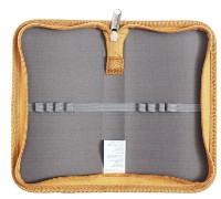 Penar Erich Krause Happy Capy (60213) imaginea #4 — magazin online Desire.md