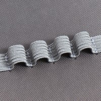 Penar Erich Krause Happy Capy (60213) imaginea #5 — magazin online Desire.md