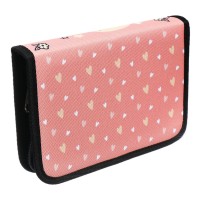 Penar Erich Krause Jack Russell (60208) imaginea #3 — magazin online Desire.md