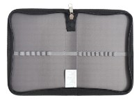 Penar Erich Krause Jack Russell (60208) imaginea #4 — magazin online Desire.md