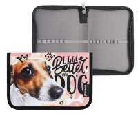 Penar Erich Krause Jack Russell (60208)