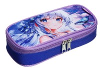 Penar Erich Krause Kawaii Whale (60185)