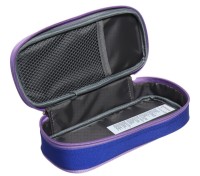 Penar Erich Krause Kawaii Whale (60185) imaginea #2 — magazin online Desire.md