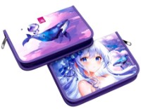 Penar Erich Krause Kawaii Whale (60218)