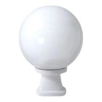 Садовый светильник Fumagalli G26114000WYV1K