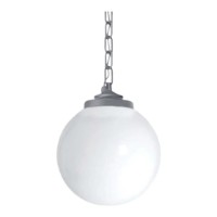 Уличный светильник Fumagalli G26125000LYV1K