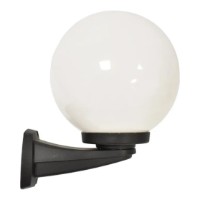 Aplică exterior Fumagalli G26240000AYV1K