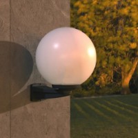 Aplică exterior Fumagalli G26240000AYV1K imaginea #2 — magazin online Desire.md