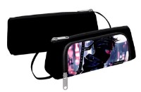 Penar Erich Krause Samurai (62854)