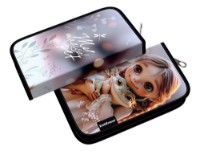 Penar Erich Krause Magic Pet (62881)