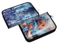 Penar Erich Krause Magic Pet (62897)