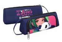 Penar Erich Krause Panda Hugs (57493)