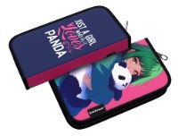 Penar Erich Krause Panda Hugs (62880)