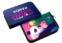 Penar Erich Krause Panda Hugs (62896)