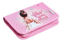 Penar Erich Krause Pointes (59907) imaginea #2 — magazin online Desire.md