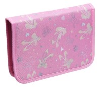 Penar Erich Krause Pointes (59907) imaginea #3 — magazin online Desire.md