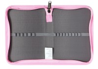 Penar Erich Krause Pointes (59907) imaginea #4 — magazin online Desire.md