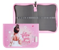 Penar Erich Krause Pointes (59907)