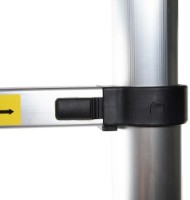 Scară Bauwelt 44945 imaginea #3 — magazin online Desire.md