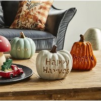 Suvenir Andrea Fontebasso 1760 Blessed 17x17cm (54653) imaginea #2 — magazin online Desire.md