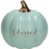 Suvenir Andrea Fontebasso 1760 Blessed 17x17cm (54653)