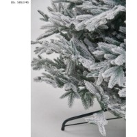 Brad artificial Divi Trees Collection Elite Premium Snow 1.8m imaginea #2 — magazin online Desire.md