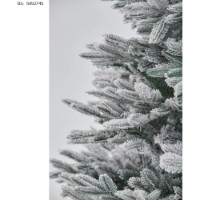 Brad artificial Divi Trees Collection Elite Premium Snow 1.8m imaginea #3 — magazin online Desire.md